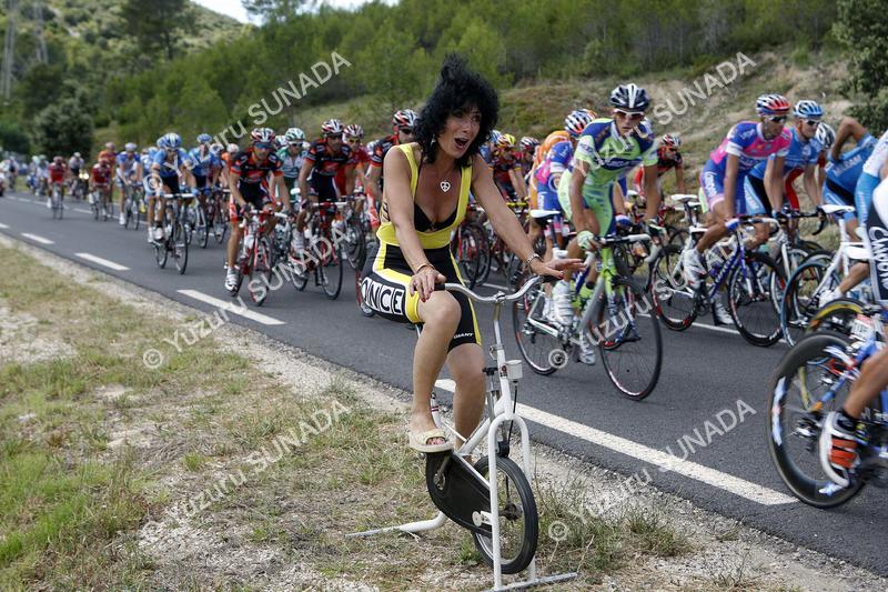 Woman Cyclist009p.jpg
